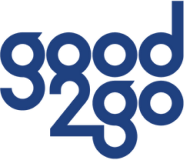 We’ve successfully migrated Good2Go's AWS infrastructure to improve performance and scalability logo