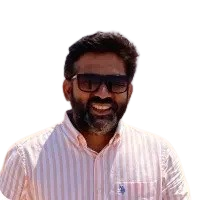 Karan Mehta