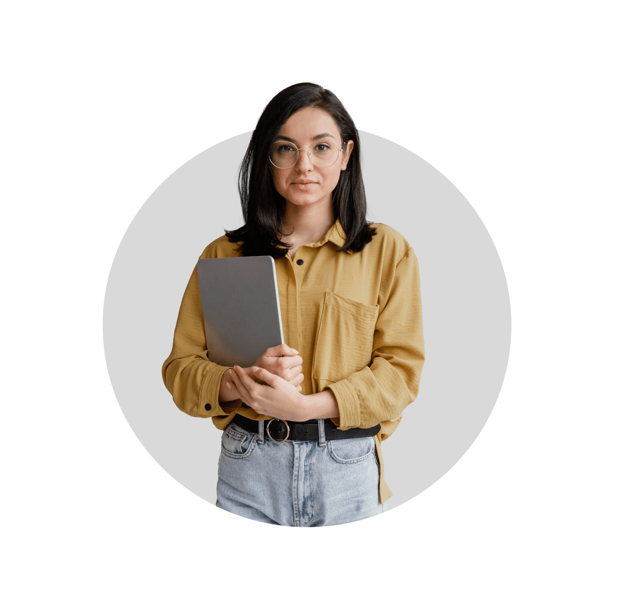We helped develop comprehensive support solutions for internal processes and collaborative tools
