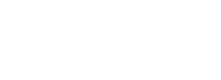 We helped develop comprehensive support solutions for internal processes and collaborative tools logo