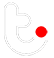 TechSingularity Logo