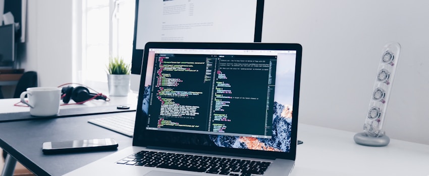 Exploring the Future of Web Development with AI and Edge Compute
