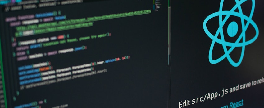 Architecting Scalable Microservices with Node.js, Go, and Event Streams