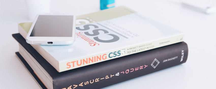 UI/UX Engineering Principles for Mission-Critical Enterprise SaaS