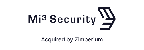 Mi3 Security