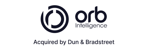 ORB