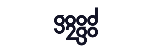 Good2Go