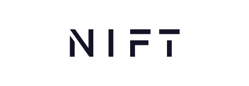 Nift