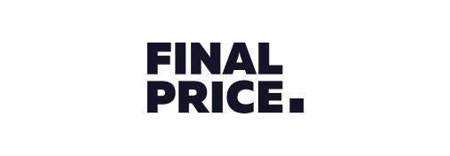FinalPrice