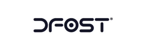 Dfost