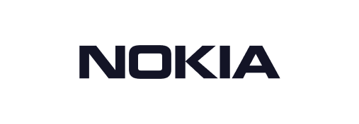 Nokia Care