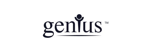 Genius One