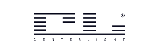 Centerligh