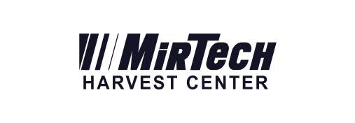 Mirtech