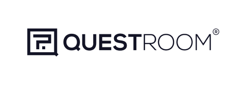 Questroom