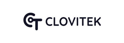 Clovitek