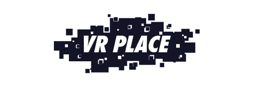VRPlace