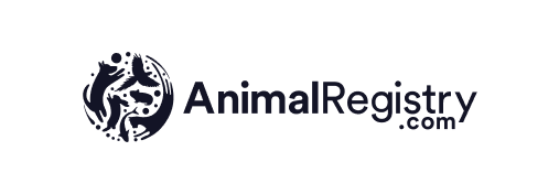 Animal Registry