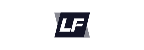 Legionfarm