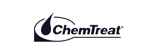 Chemtreat