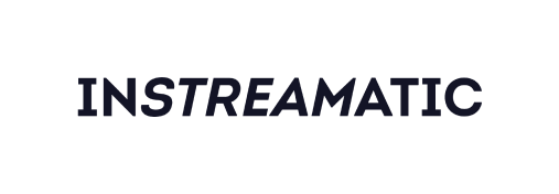 Instreamatic
