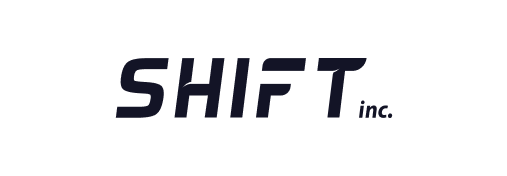 GoShift