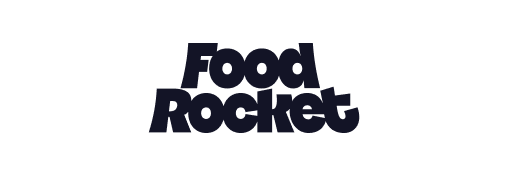 Food Rocket