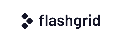 FlashGrid
