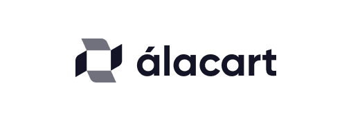 Alacart