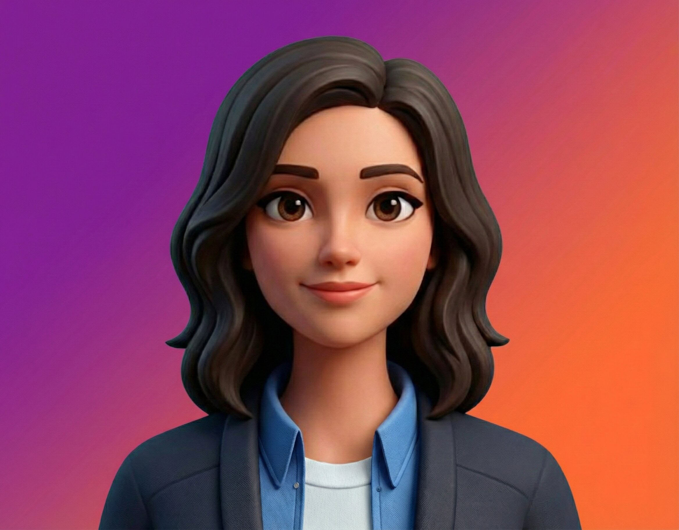 Jane Smith
